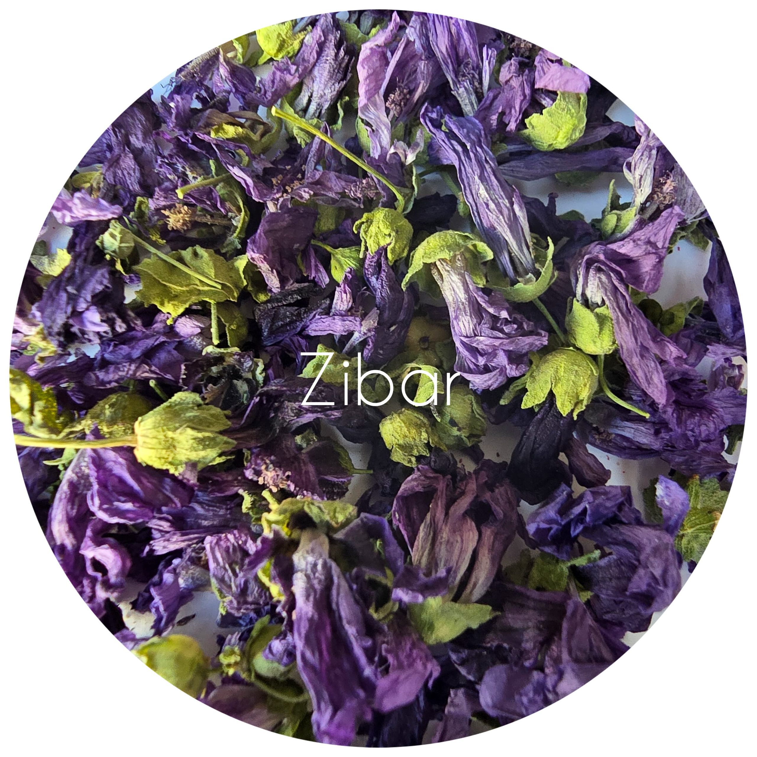 پنیرک(خبازی)